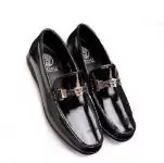 versace chaussure 1969  homme chaussures affaires noir